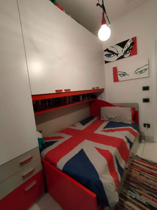 Appartamento - Image 30