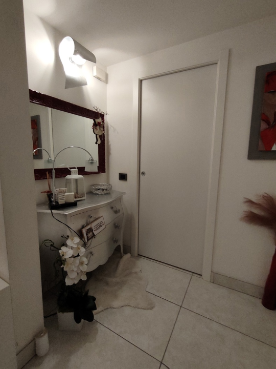 Appartamento - Image 9