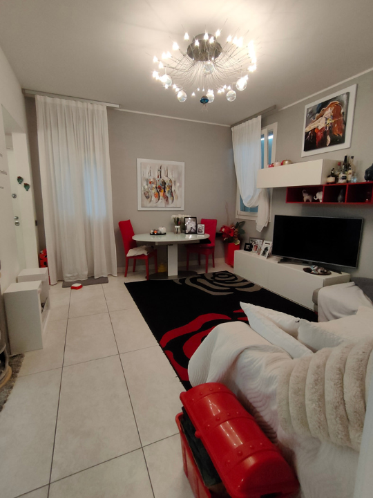 Appartamento - Image 7