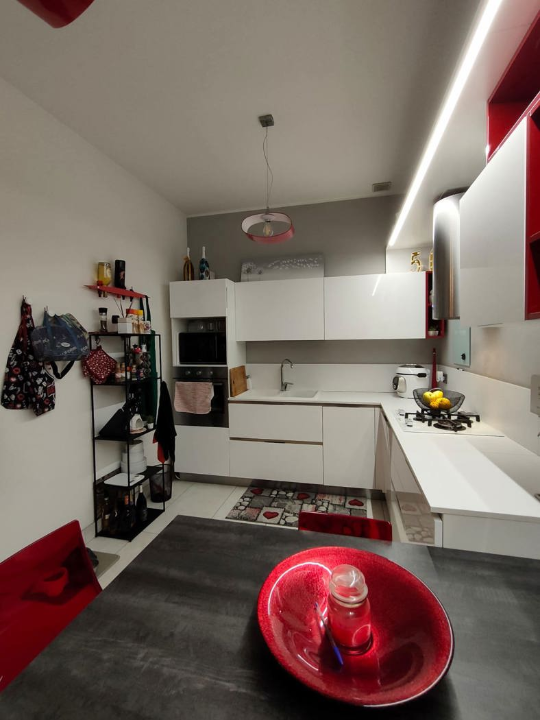 Appartamento - Image 26