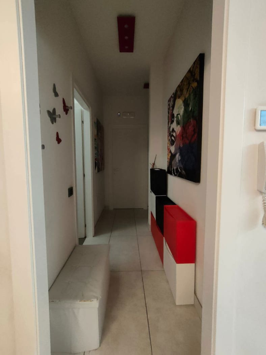 Appartamento - Image 35