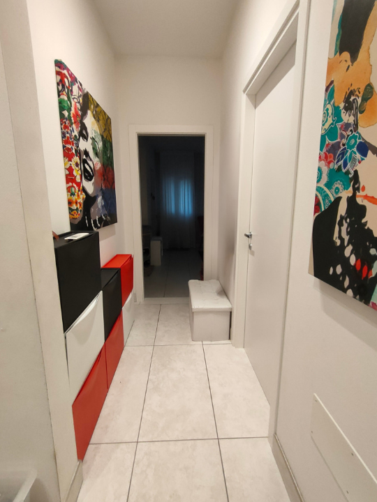 Appartamento - Image 13