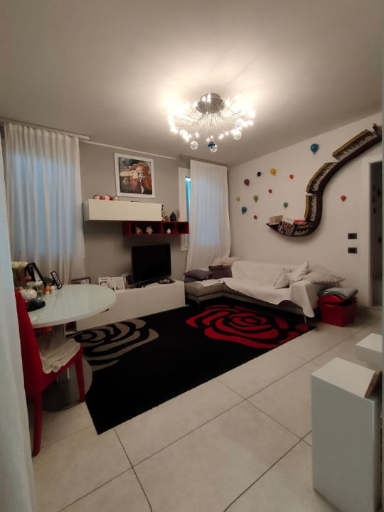 Appartamento - Image 23