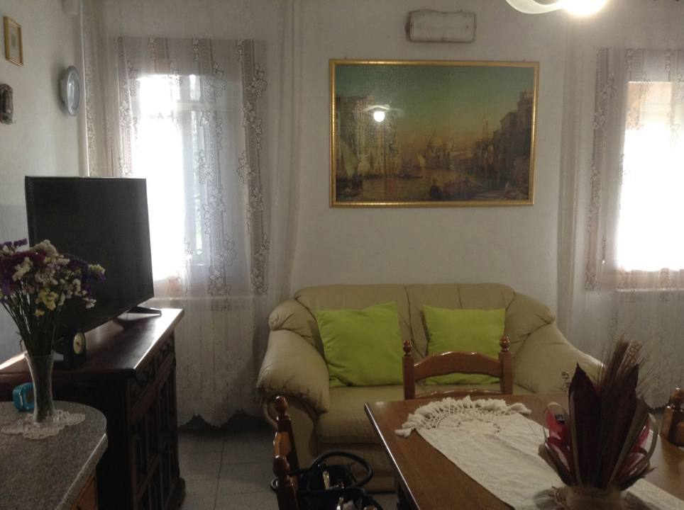 Casa Indipendente - Image 2