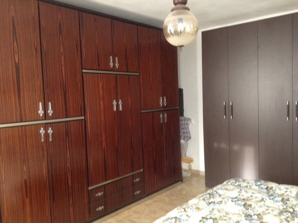 Casa Indipendente - Image 8