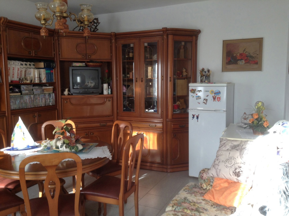 Casa Indipendente - Image 3