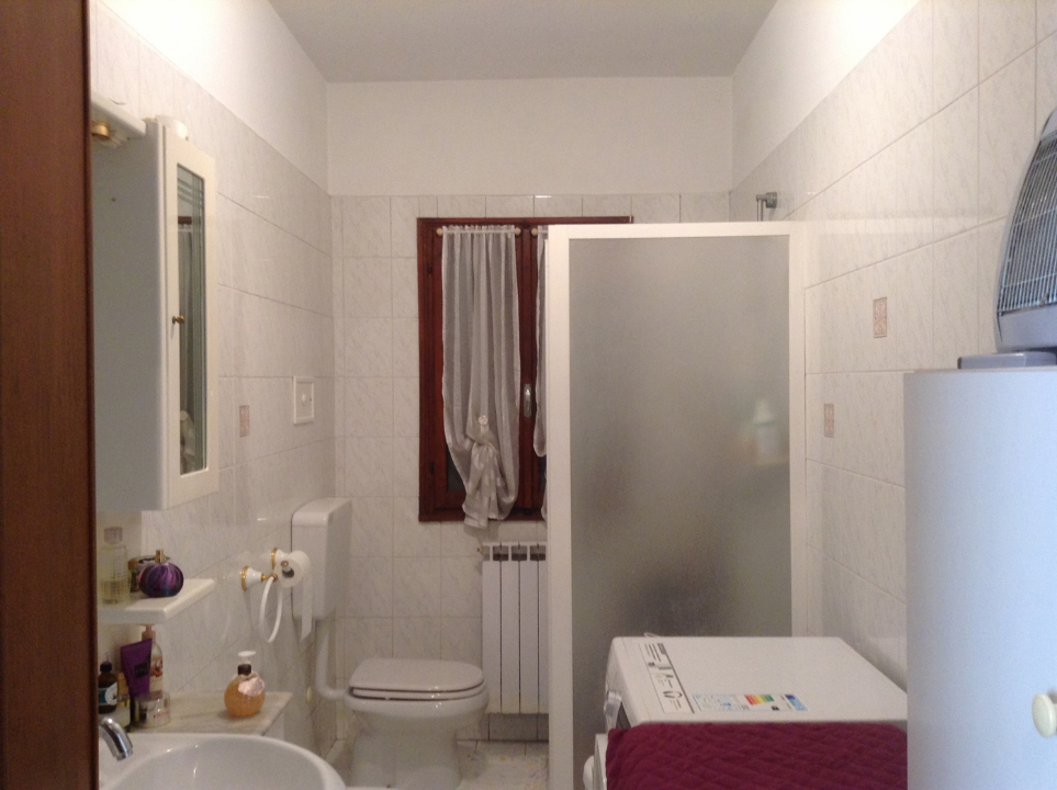 Casa Indipendente - Image 14