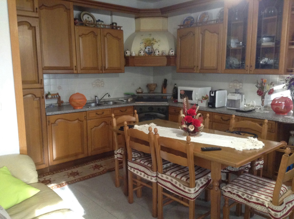 Casa Indipendente - Image 4