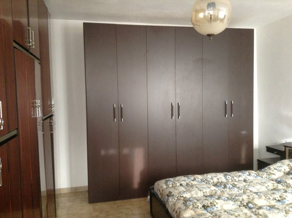 Casa Indipendente - Image 11