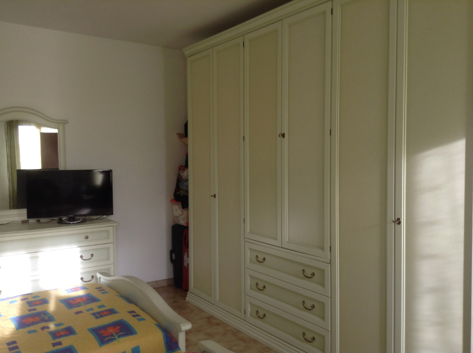 Casa Indipendente - Image 12