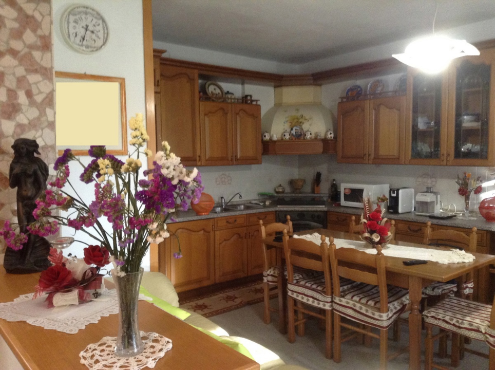 Casa Indipendente - Image 6