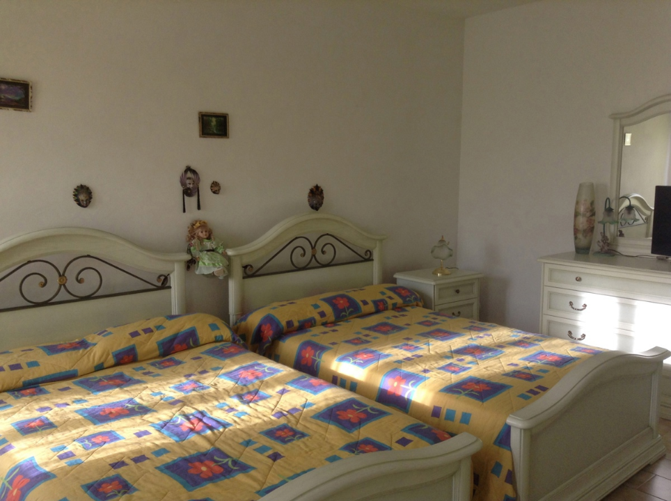 Casa Indipendente - Image 9