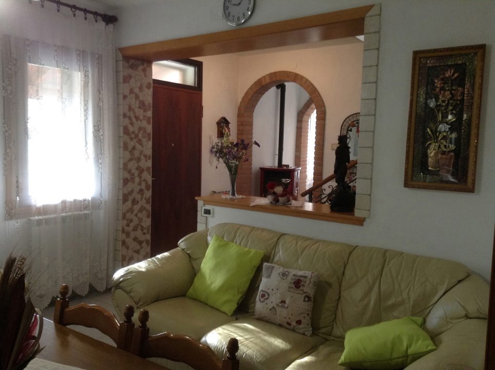 Casa Indipendente - Image 1