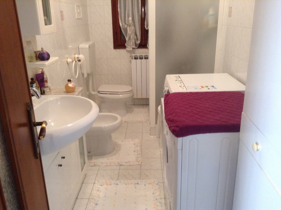 Casa Indipendente - Image 15