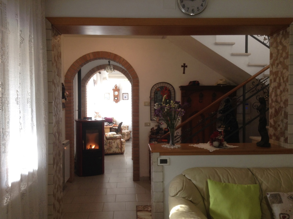 Casa Indipendente - Image 5