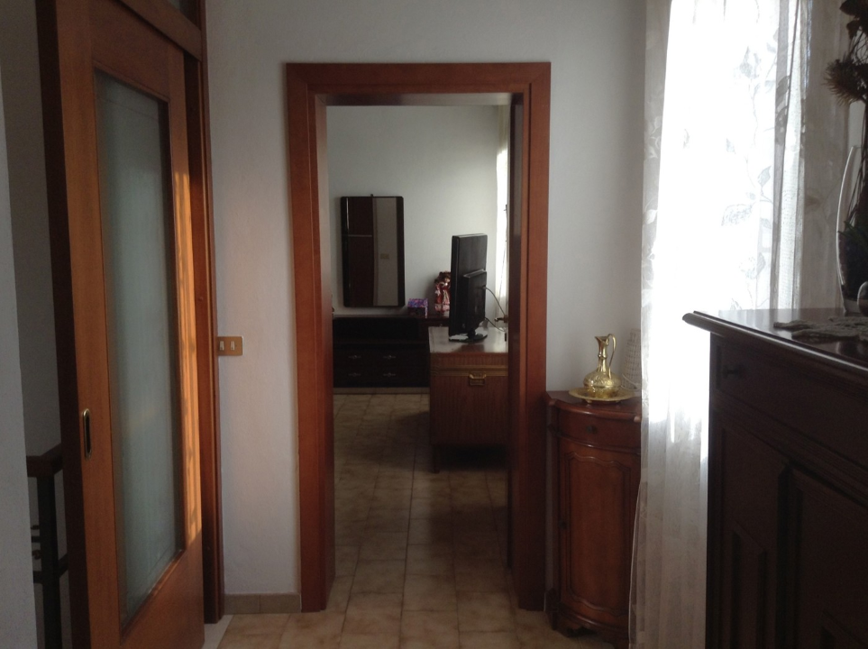 Casa Indipendente - Image 10