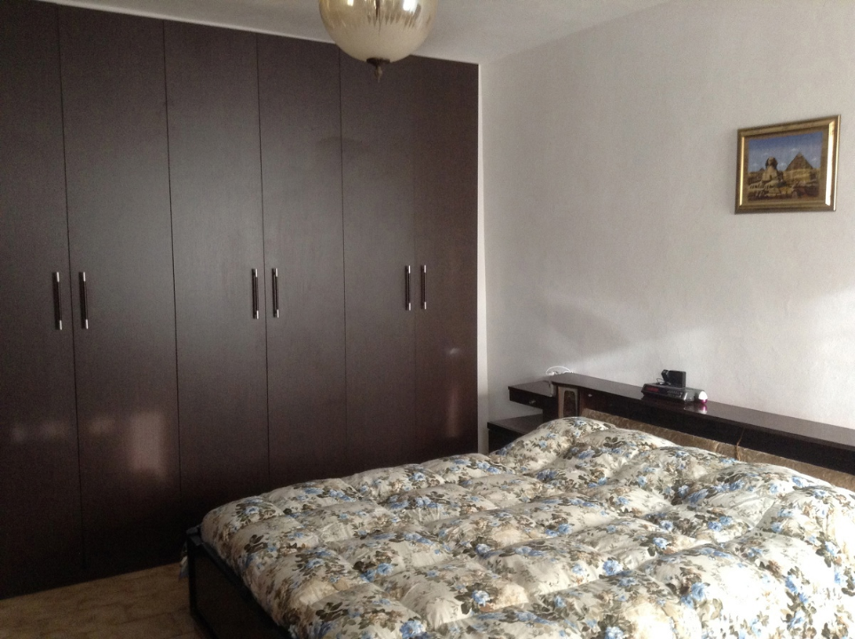 Casa Indipendente - Image 7