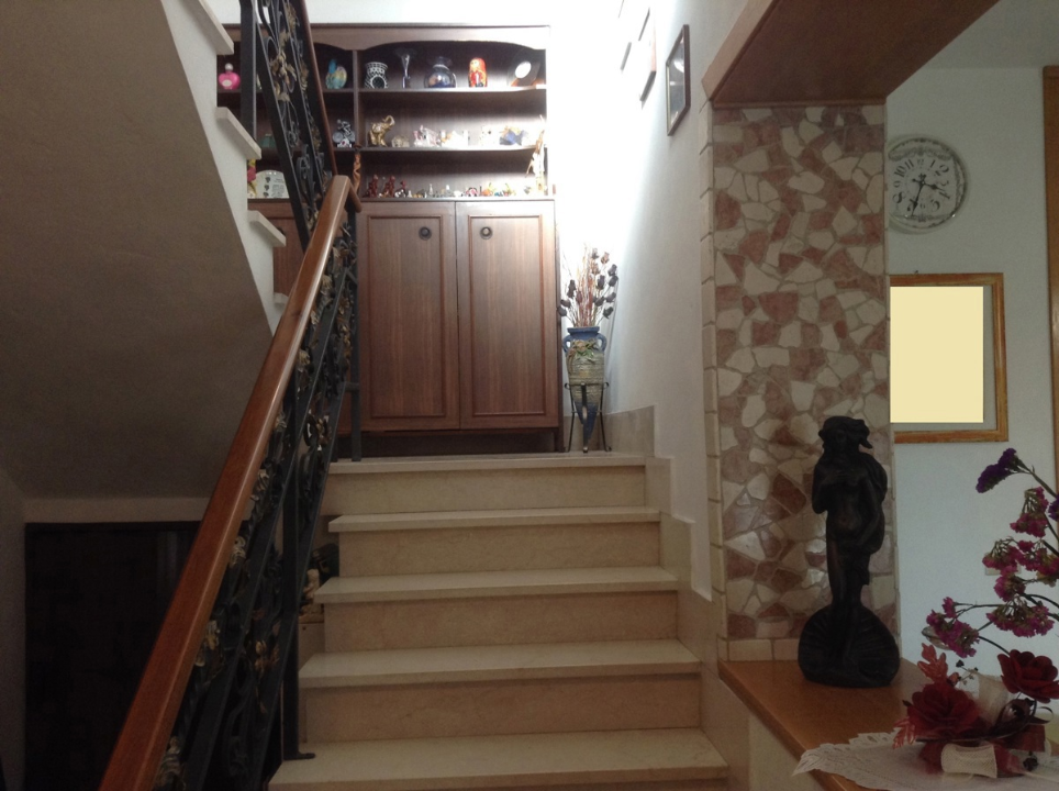 Casa Indipendente - Image 13