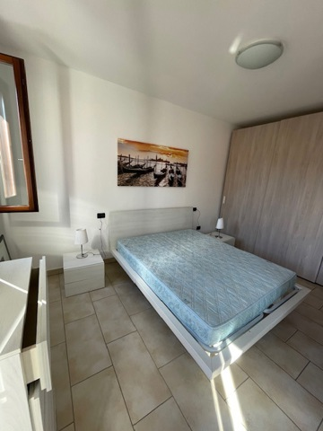 Appartamento - Image 5