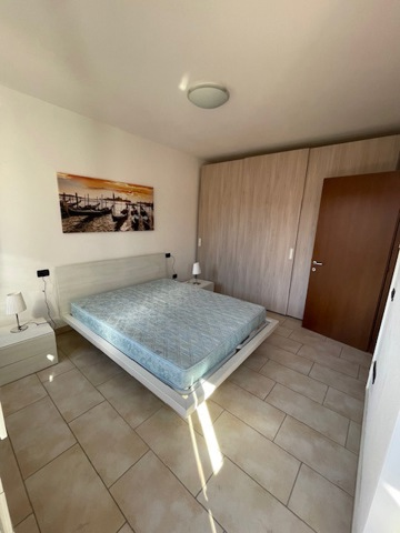 Appartamento - Image 4