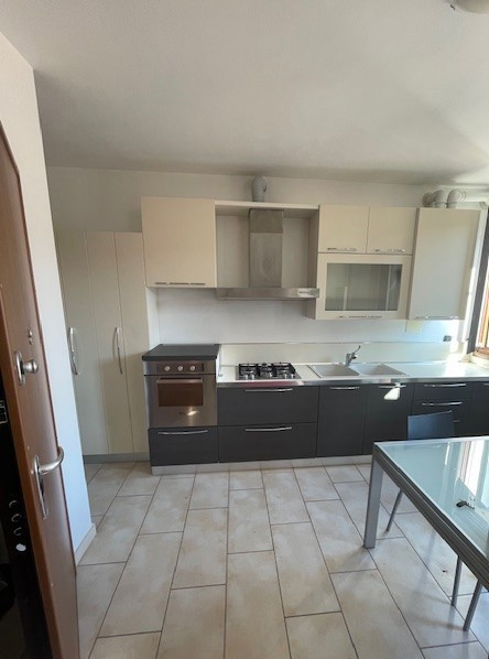 Appartamento - Image 2