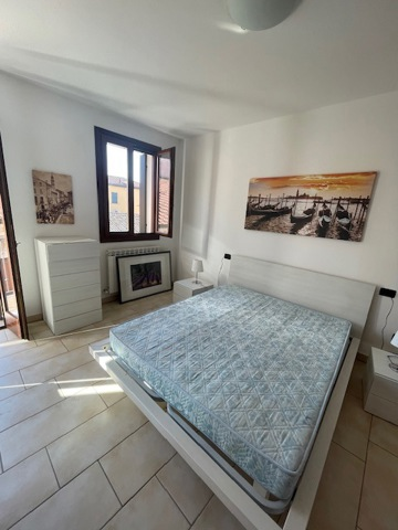 Appartamento - Image 3