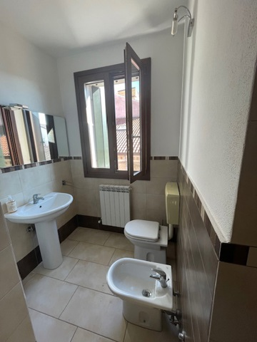 Appartamento - Image 7