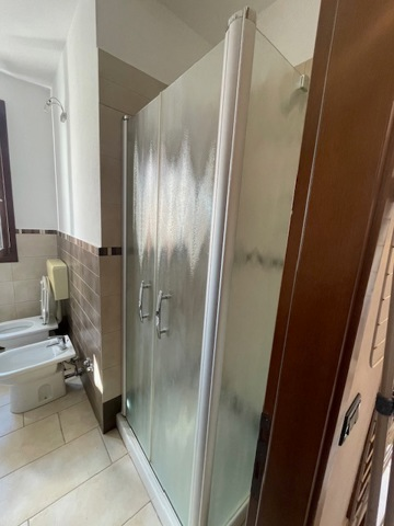 Appartamento - Image 6