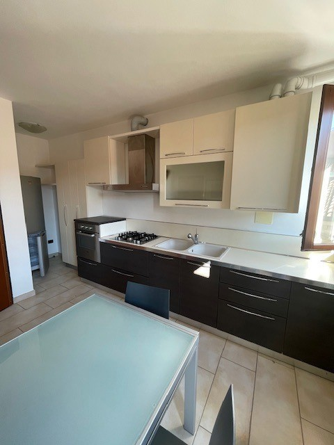 Appartamento - Image 1