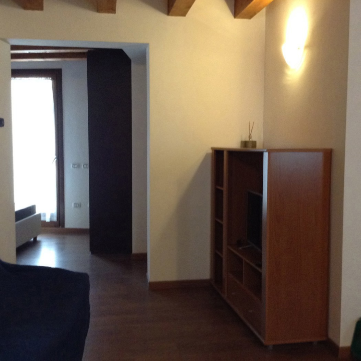 Appartamento - Image 4