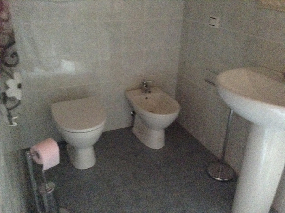 Appartamento - Image 11