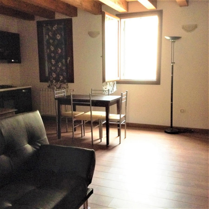 Appartamento - Image 3