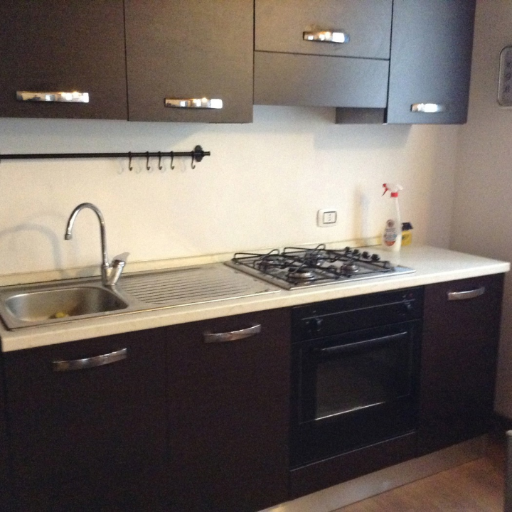 Appartamento - Image 6