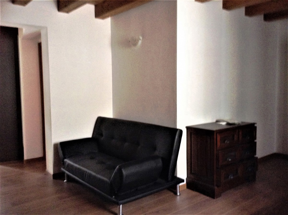 Appartamento - Image 2