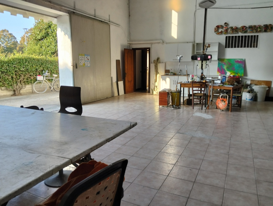 Complesso - Image 16