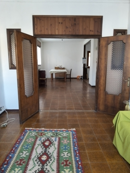 Complesso - Image 12