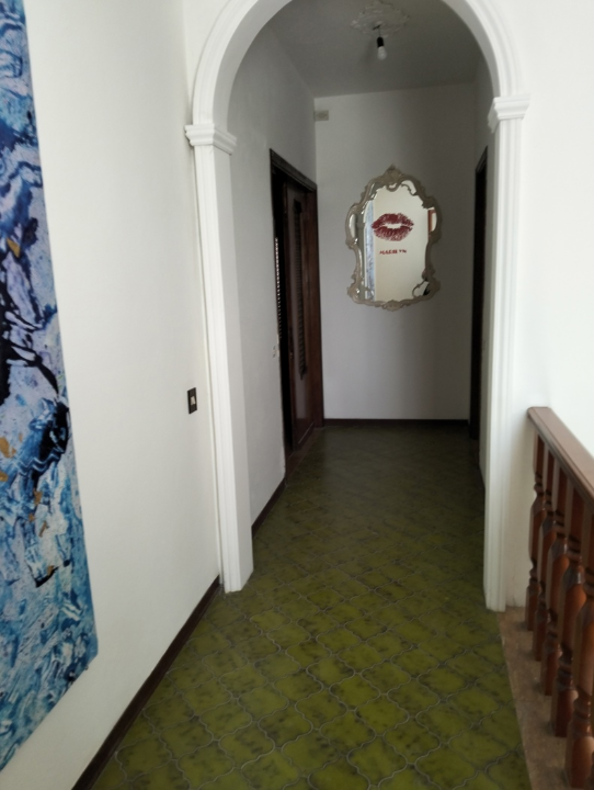 Complesso - Image 13