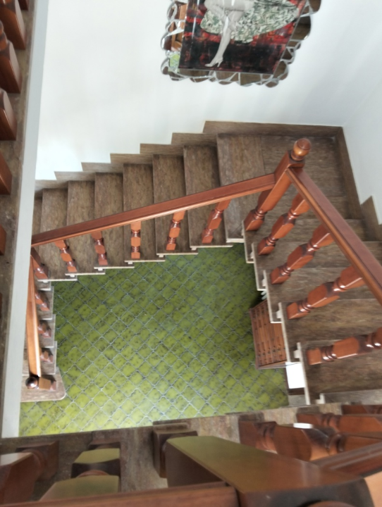 Complesso - Image 14