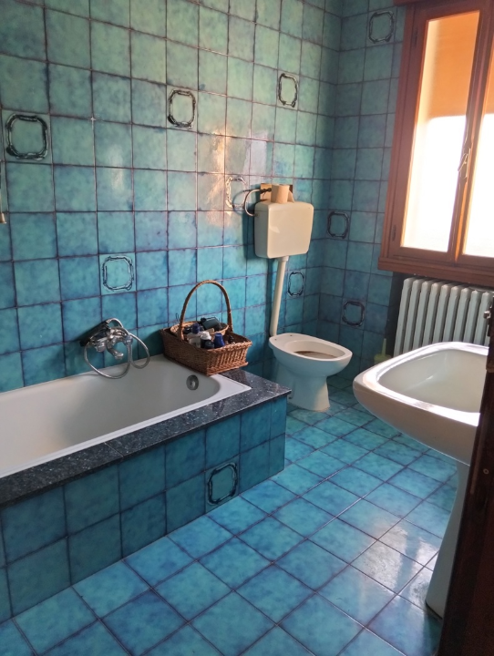 Complesso - Image 10