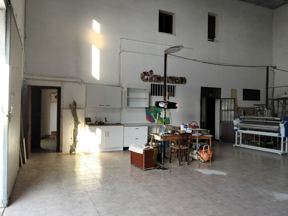 Complesso - Image 17