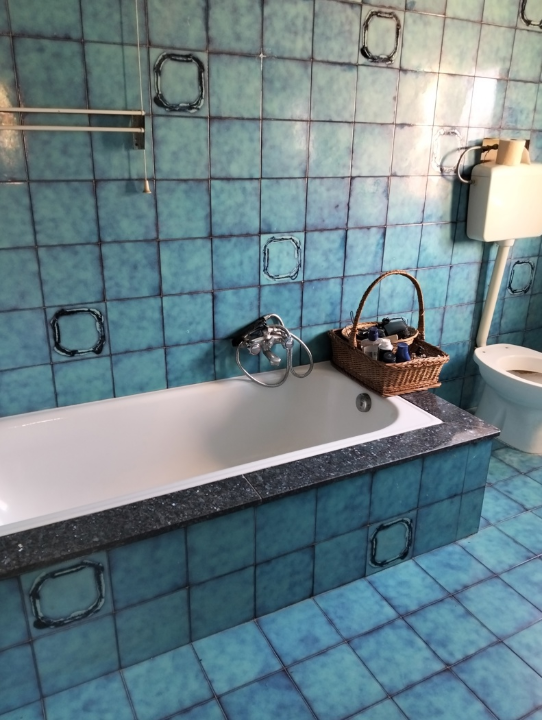 Complesso - Image 11