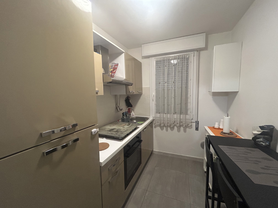 Casa Indipendente - Image 8