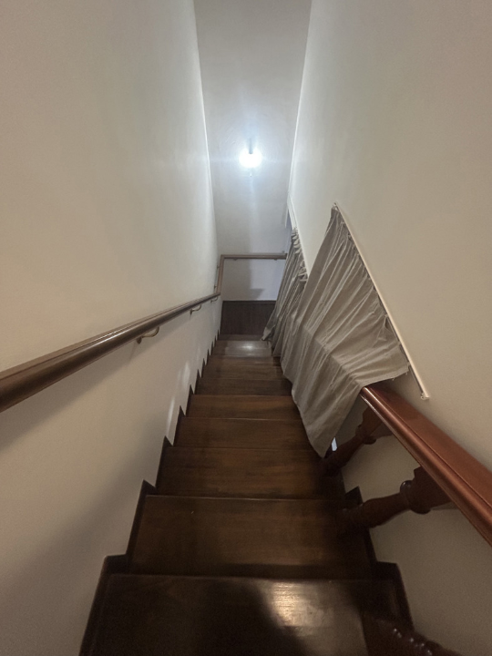 Casa Indipendente - Image 14