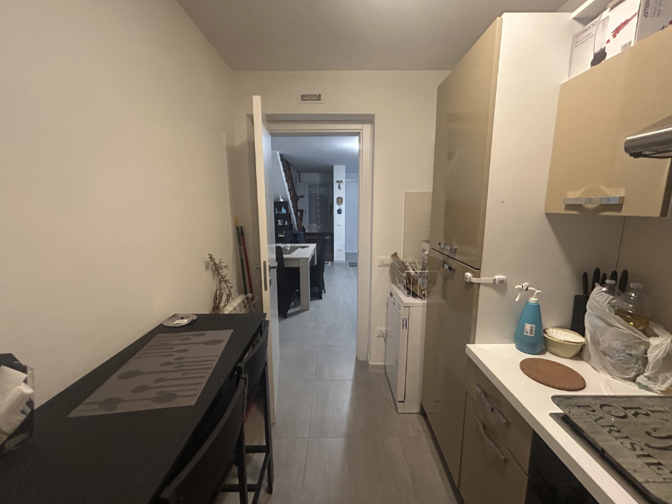 Casa Indipendente - Image 11