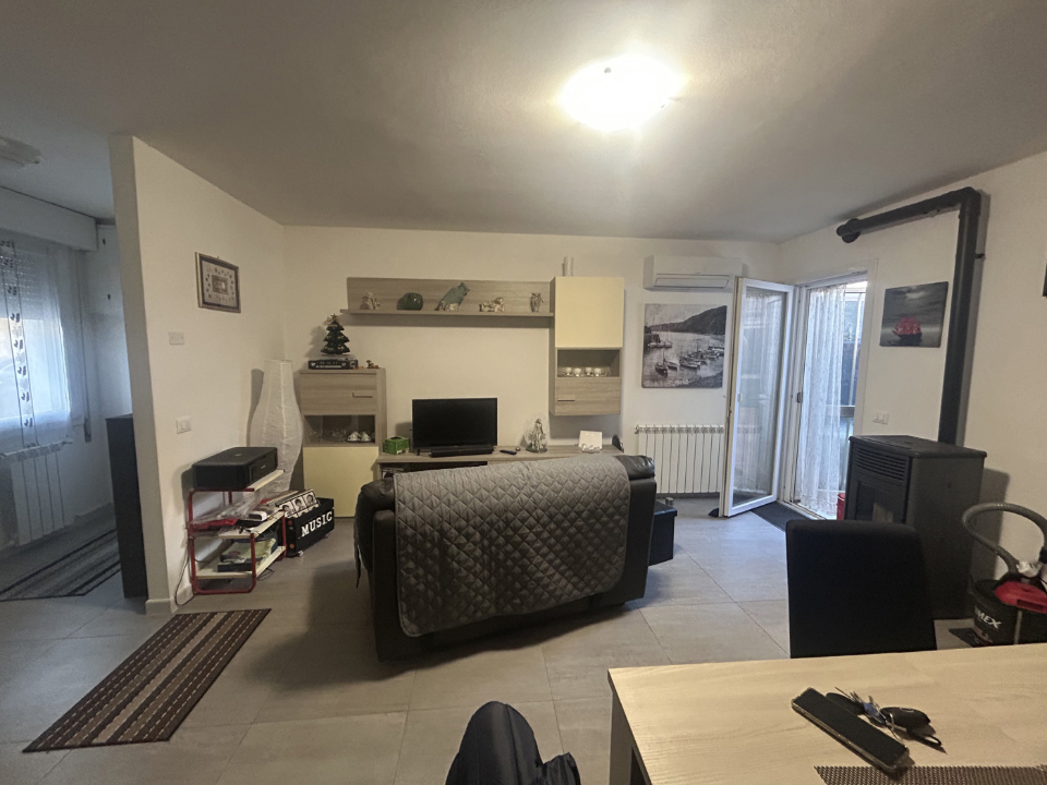 Casa Indipendente - Image 2