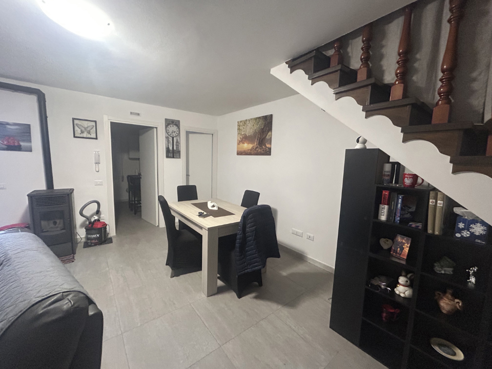 Casa Indipendente - Image 7