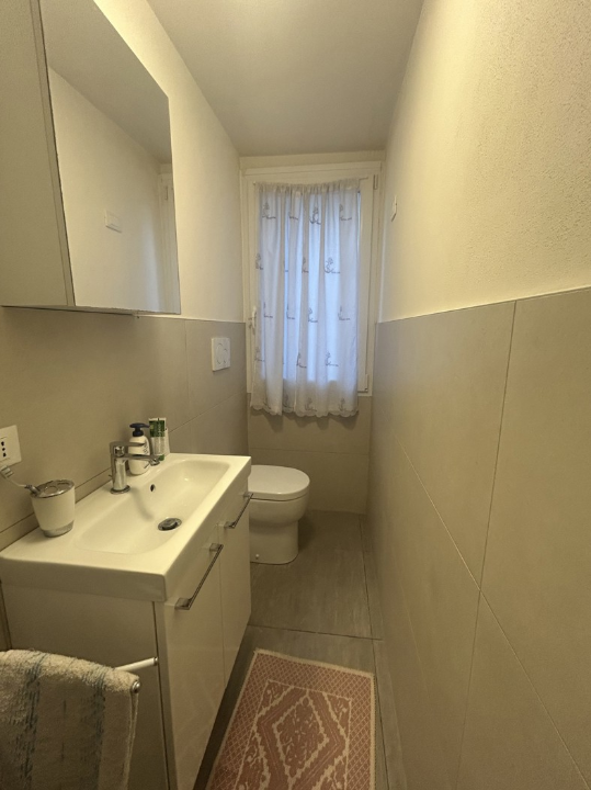 Casa Indipendente - Image 12