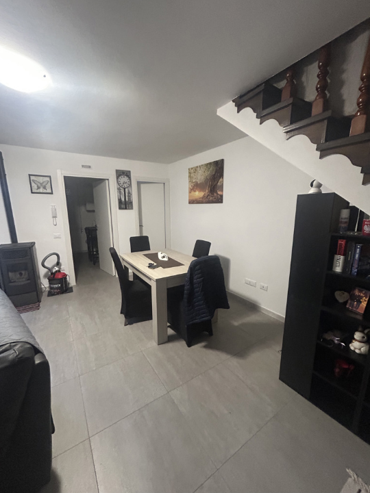 Casa Indipendente - Image 5