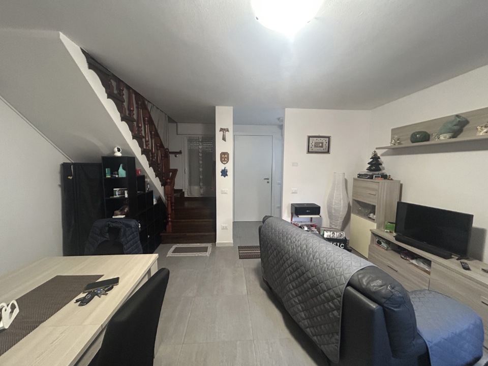 Casa Indipendente - Image 3