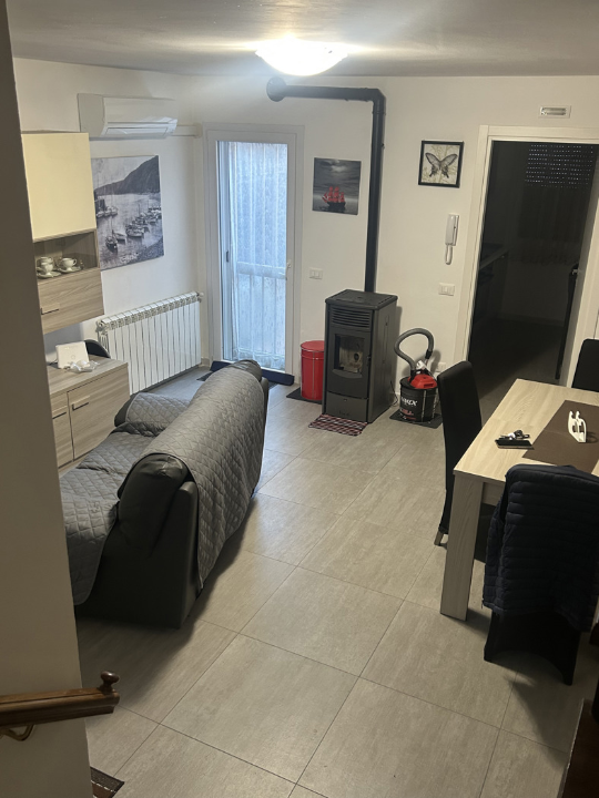 Casa Indipendente - Image 13